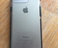 Iphone 6 unlocked 16gb - Image 5/6