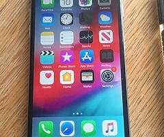Iphone 6 unlocked 16gb - Image 6/6