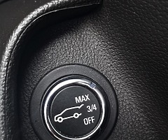 VAUXHALL INSIGNIA 2.0 CDTI ELITE 2015(151) - Image 5/10