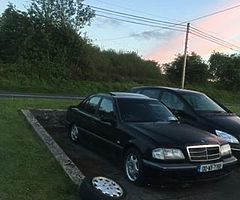 Slab merc