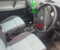 Volkswagen Atlas - Image 5/5
