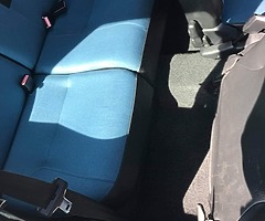 Peugeot 106 1.1 - Image 9/10