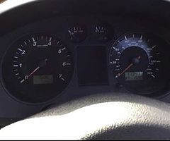 2006 Seat Ibiza - Image 5/6