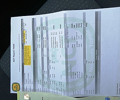 2007 Hyundai Gets 1.1 petrol New NCT - Image 7/10