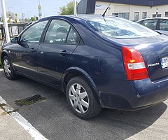 02 primera