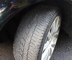 Toyota Celica NCT 07/20 low mil 99 - Image 8/10