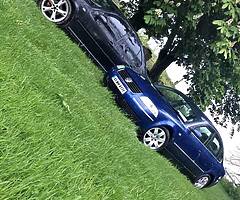 Passat sport alloys 5x112