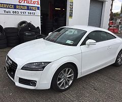 Quality Car Tyres at Great Prices - Image 8/8