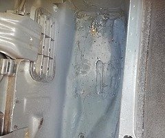 W124 300E - Image 7/8