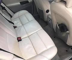 VolvoS40 - Image 9/10