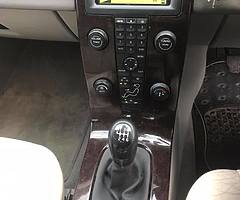 VolvoS40 - Image 10/10