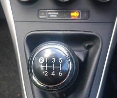 Toyota Auris 1.3 VVT-I petrol T2 model - Image 7/10
