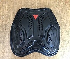 Dainese Chest Protector