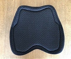 Dainese Chest Protector