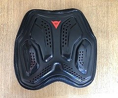 Dainese Chest Protector