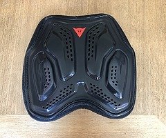Dainese Chest Protector - Image 4/4
