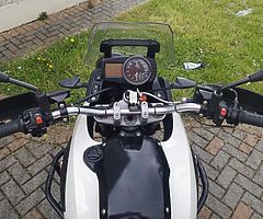 BMW G650 - Image 3/9