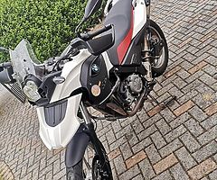 BMW G650 - Image 7/9