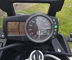 BMW G650 - Image 8/9