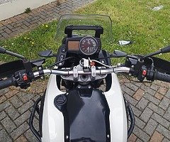 BMW G650 - Image 4/9