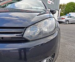 1.6 diesel ncted taxed