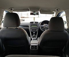 1.6 diesel ncted taxed