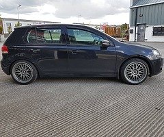 1.6 diesel ncted taxed - Image 3/6