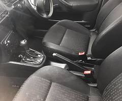 Golf 2002 - Image 3/4