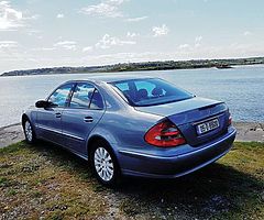 Mercedes-Benz avantgarde 2.1 diesel automatic triptonic - Image 3/8