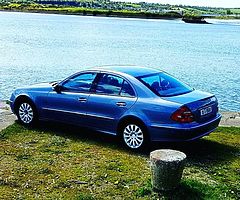 Mercedes-Benz avantgarde 2.1 diesel automatic triptonic - Image 8/8