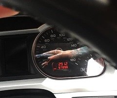Audi A6 - Image 8/8