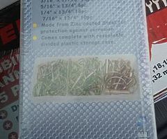 Tools for sale - Image 5/10