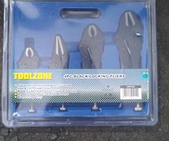 Tools for sale - Image 10/10