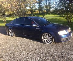 Skoda superb 2007 1.9tdi needs flywheel