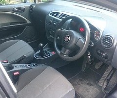 Seat Leon cupra - Image 5/10