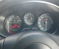 Seat Leon cupra - Image 6/10