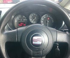 Seat Leon cupra - Image 7/10