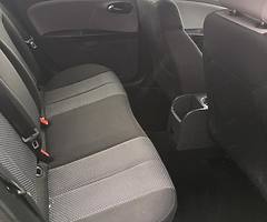 2007 Seat Leon NEW NCT - Image 6/6