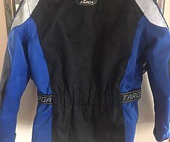 Kids motorcycle gear - Image 8/10