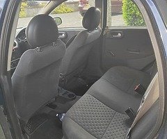 Opel corsa - Image 3/5