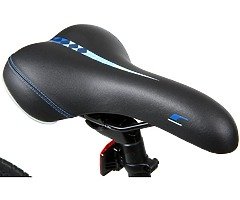 Carrera crossfire 1 - Image 3/4