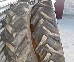 35 135 dexta wheels and tires
