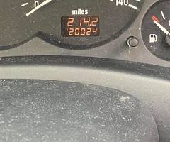 Opel Corsa - Image 6/7