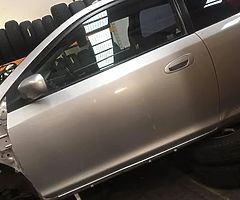 EP3 TYPE R PARTS FORSALE - Image 4/4