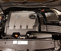 2011 Volkswagen Golf - Image 4/6