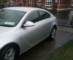Car - Image 4/6