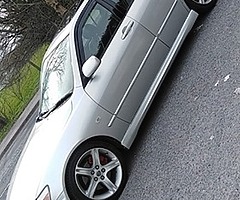 Any1 looking quick sale trade prices pm me what you have can come today