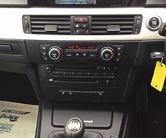 BMW M3 - Image 10/12