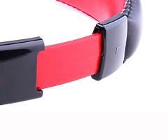 Bluetooth Headset Gaming Wireless Headphone Game Stereo Earphone with microphone