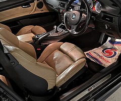 Bmw M3 Convertible 420 BHP - Image 4/10